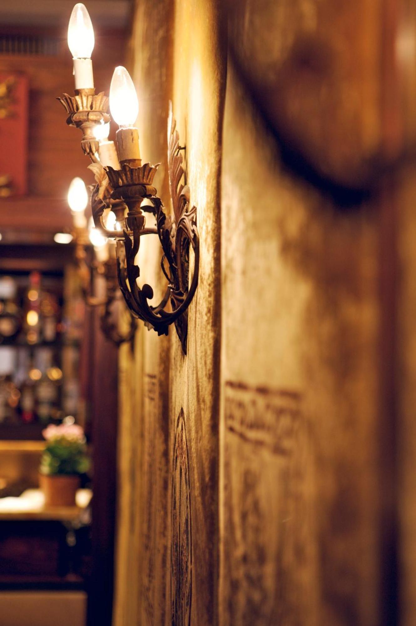 Hotel Serenissima Venecia